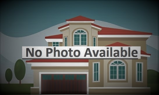10 Deerlick Court, Toronto, ON, North York, Parkwoods-Donalda — Condo Apartment for Sale listed at $65,000 on HomeZira.com