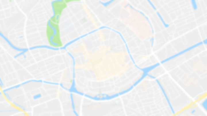 Map preview placeholder for 156 Gladstone Avenue, Oshawa, ON, Canada